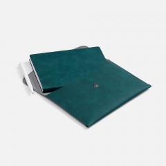 ����� Urban Folder, ����������