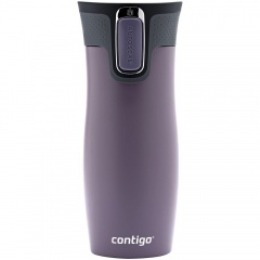  Contigo West Loop, , 