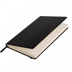  Voyage BtoBook ,  ( ,  )