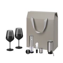   Black Edition, Vintaro, Dante (2  +    + )