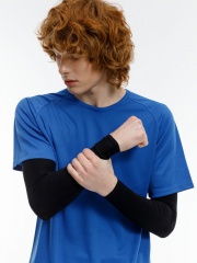   Flexor, 
