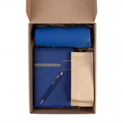 ����� "�������"