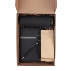 ����� "�������"