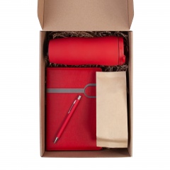 ����� "�������"