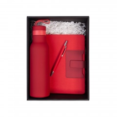 ����� "�����"