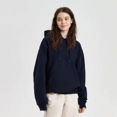    ADVENTURE, -,  XL/2XL