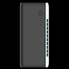       Uno 6000 mAh, 