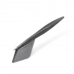  Pininfarina Speedform TITANIUM
