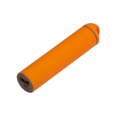  , Travel PB, 2000 mAh, /,    