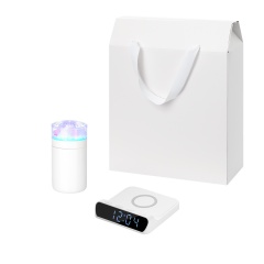   Crystal, Rigel,  ( ,  )