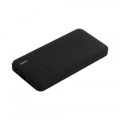     Skyline Plus 10000 mAh, 