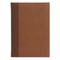   VELVET 650U (5451) 145x205  ,  , 