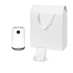   Bliss, Gloss NEO,  ( ,  )