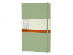   5 (Large) Classic ( )