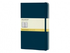   5 (Large) Classic ( )