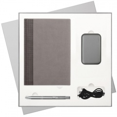   Velvet/Alpha Neo/Velutto (  5, , Power Bank)