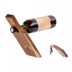   "Wine board"