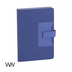   "",  5