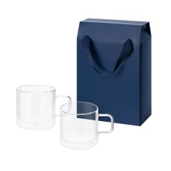 ���������� ����� 2 ���������� ������ Luna � �������-������