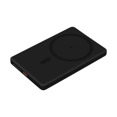   Atlantis PD 5000mAh     15W, 