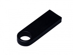 USB 3.0-  32       