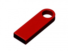 USB 2.0-  16       