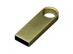USB 3.0-  128       