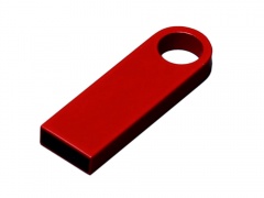 USB 2.0-  512       