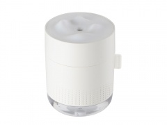 USB - Dolomiti