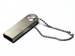 USB 2.0-  512       