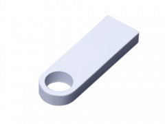 USB 3.0-  32       