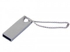 USB 3.0-  32        