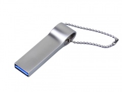 USB 2.0-  8         
