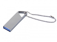 USB 3.0-  16        