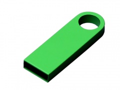 USB 2.0-  64       