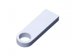 USB 3.0-  16       