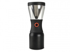  COLD BREW COFFEE