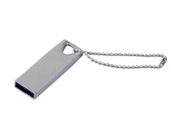 USB 2.0-  128        