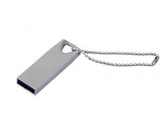 USB 3.0-  128        
