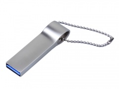 USB 3.0-  16         