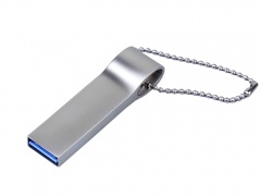 USB 2.0-  64         