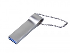 USB 2.0-  16         