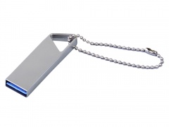 USB 2.0-  4        