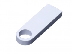 USB 3.0-  128       