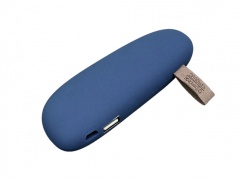      Stone, 2600 mAh