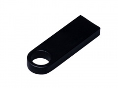 USB 3.0-  16       