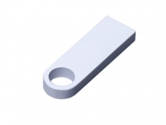 USB 2.0-  32       