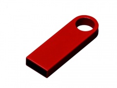 USB 2.0-  32       