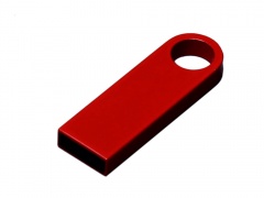 USB 3.0-  16       