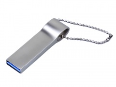 USB 2.0-  512         